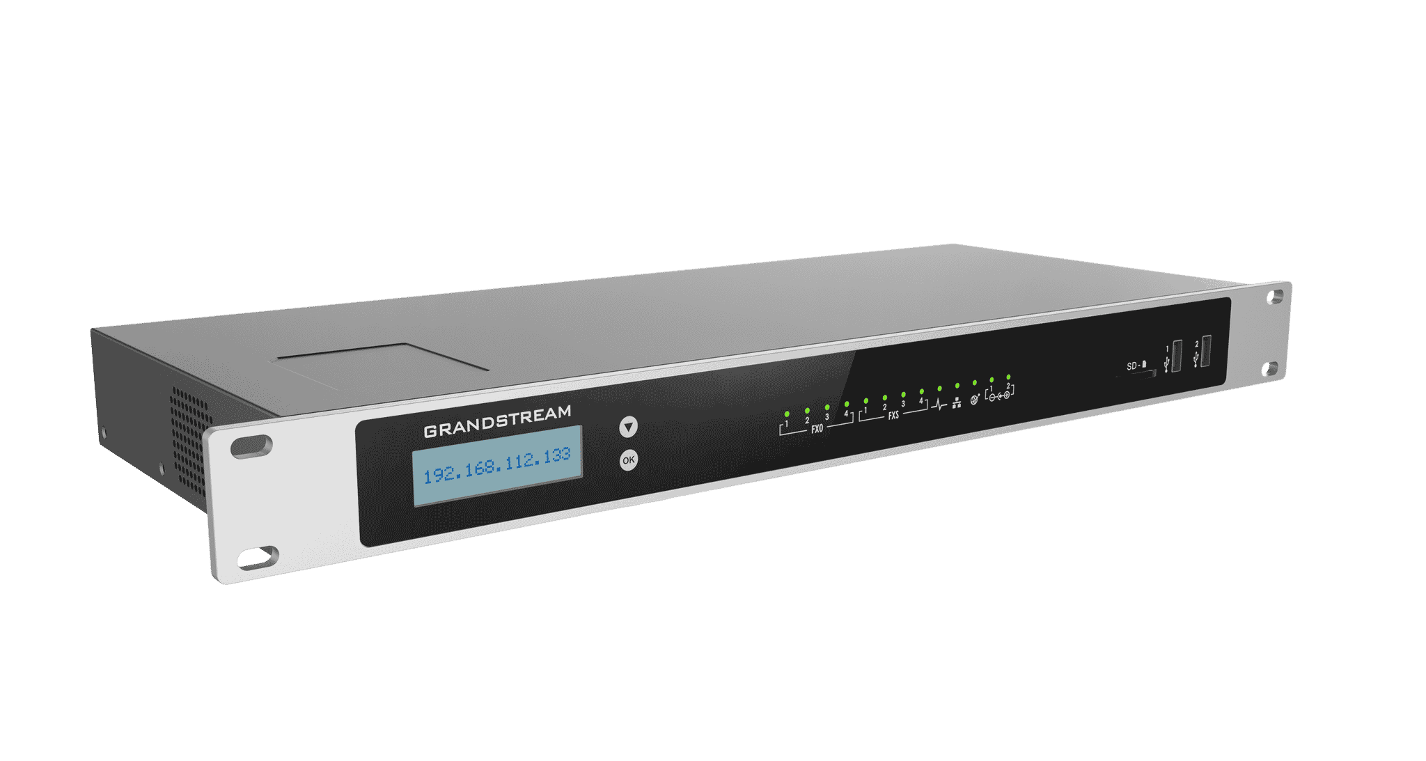 Installation caméra de surveillance MJS Télécom