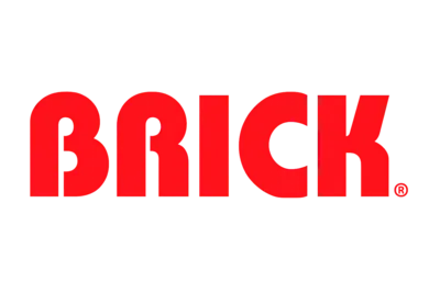 Accueil 27 Brick NO BG