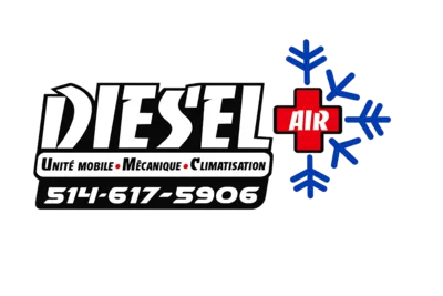 Accueil 28 Diesel Air plus NO BG