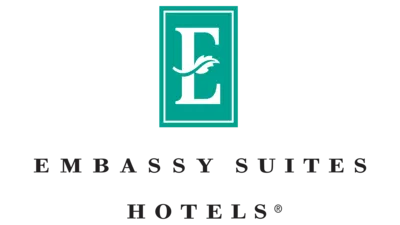 Accueil 11 Embassy-Suites-Logo