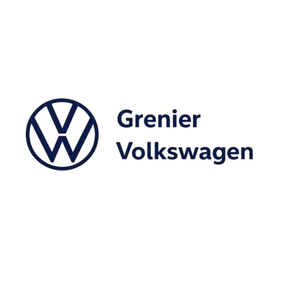 Accueil 14 Grenier VW NO BG