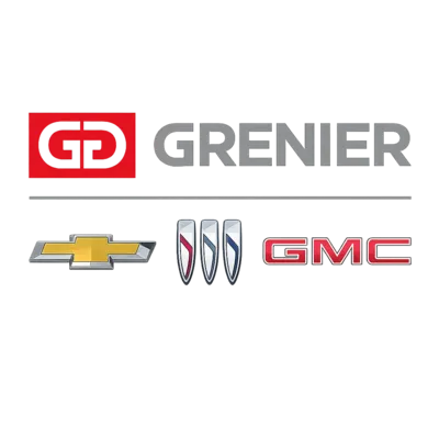 Accueil 12 Grenier chevrolet buick GMC NO BG