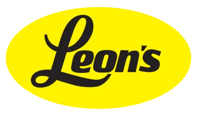 Accueil 18 Leons_Logo.svg