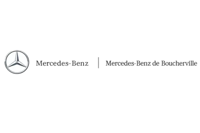 Accueil 19 Mercedez Boucherville NO BG