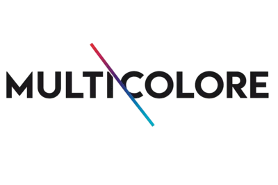 Accueil 22 Multicolore NO BG
