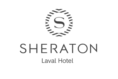 Accueil 24 Sheraton hotel NO BG