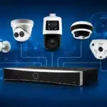Slider Cameras