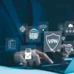 Wifi Administration des reseaux