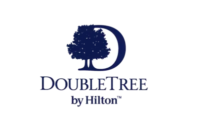 Accueil 29 double tree logo NO BG