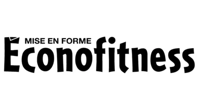 Accueil 9 econo fitness