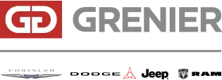 Accueil 13 grenier chrysler ram
