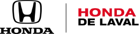 Accueil 16 honda de laval