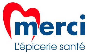 Accueil 20 merci-epicerie-sante-logo