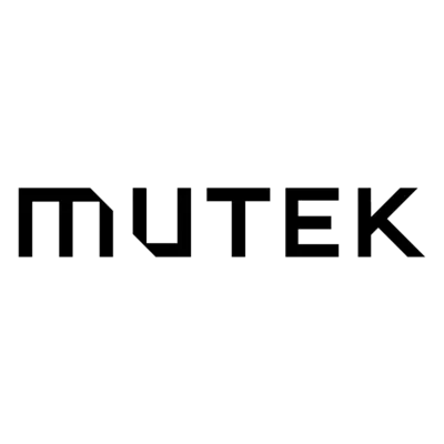 Accueil 23 mutek_logo